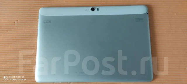 Huawei MatePad ����