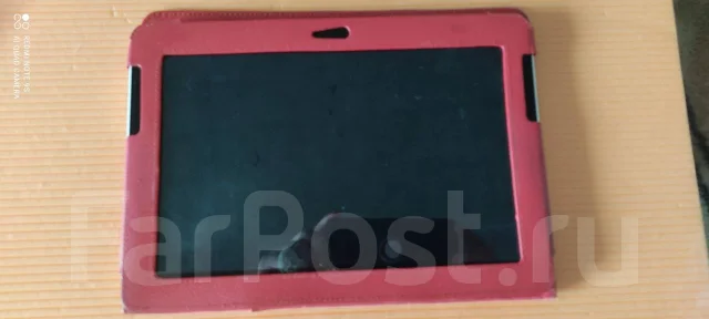 Huawei MatePad ����