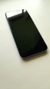 Honor 10 Lite. �/�, �����, 3G, 4G LTE, NFC ����