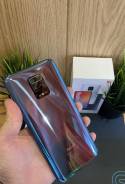 Xiaomi Redmi. / 