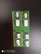 DDR2. ����