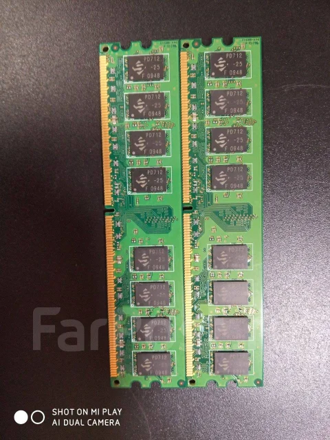 DDR2. ����