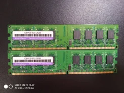 DDR2. ����
