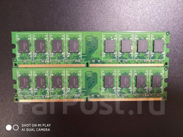 DDR2. ����