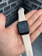 Apple Watch Series 6. GPS, IP67, IP68 ����