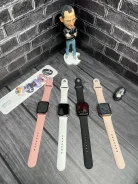 Apple Watch Series 6. GPS, IP67, IP68 ����