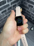 Apple Watch Series 6. GPS, IP67, IP68 ����