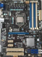 LGA1155 ����