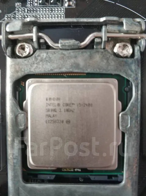 LGA1155 ����