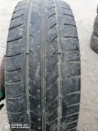 Tunga Camina. ������, �/�, ����� 30�% ����