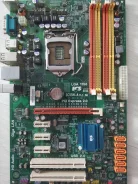 LGA1156 ����