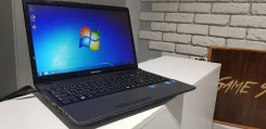 Samsung 300E5C. WiFi, Bluetooth ����