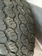 ��� �-471. ����� at, �/�, ����� 5 % ����