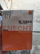   Knecht KL2282D 