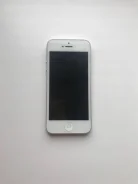 Apple iPhone 5. �/�, �����, 4G LTE ����