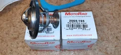 ��������� tahoe 2065-195 ����