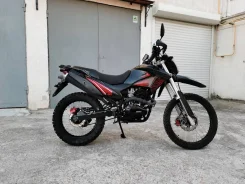 Kews. 250����. ��., ��������, ���, � �������� ����