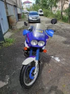 Yamaha Super Tenere 750. 750����. ��., ��������, ���������, ��� ������� ����
