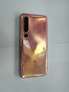 Xiaomi Mi 10. �/�, �������, 4G LTE, Dual-SIM, ����������, NFC ����
