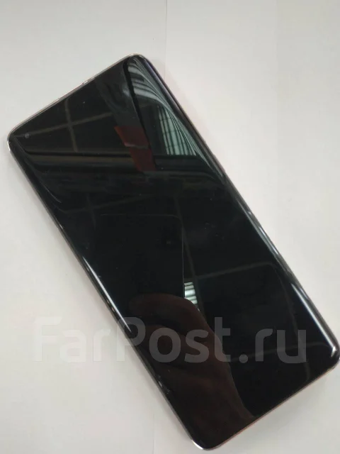 Xiaomi Mi 10. �/�, �������, 4G LTE, Dual-SIM, ����������, NFC ����