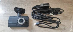 Goclever DVR HD Wide ����