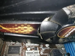 GeForce GTX 750 ����