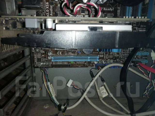 GeForce GTX 750 ����