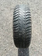 Trayal T-400. ������, �/�, ����� 10 % ����