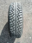 Gislaved Speed 516. ������, �/�, ����� �� 5 % ����
