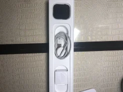Apple Watch Series 4 ����