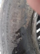 General Tire AmeriTrac. �����������, 2010 ���, �/�, ����� 50 % ����