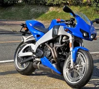 Buell. 908����. ��., ��������, ���, � �������� ����