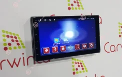 ������������� ��������� 2 DiN 178x100/4G/8 ����/DSP/CarPlay/4/64 ����