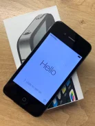 Apple iPhone 4s. �/� ����
