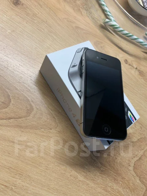 Apple iPhone 4s. �/� ����