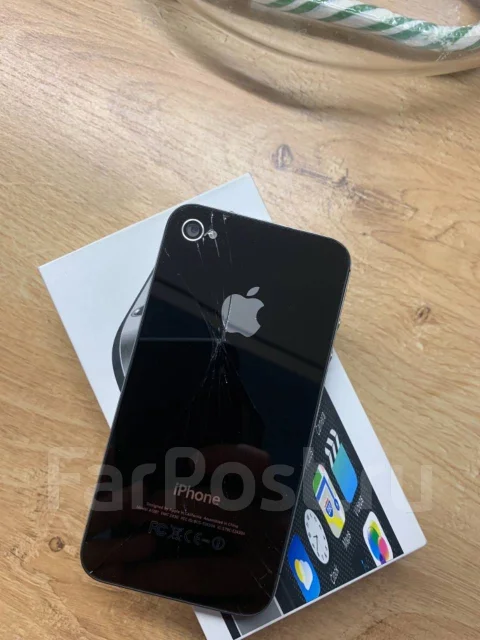 Apple iPhone 4s. �/� ����