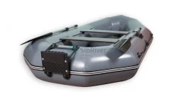 Sibriver �����. 2021 ���, ����� 2,90��., ��������� ���������, 3,50��.�., ������. ��� ����� �� �������� ����