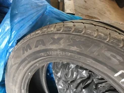 Maxxis MA-E1. ������, �/�, ����� 30�% ����