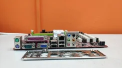 LGA775 ����