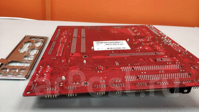 LGA775 ����