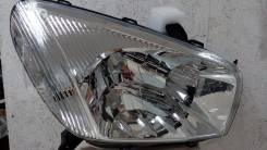 ���� Toyota Rav4 00-03 ������ 21211F4Rldem DEPO [81110-42180] 8111042180 ����