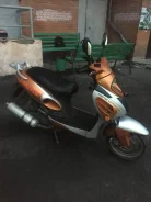 Xingyue. 50����. ��., ��������, ���, � �������� ����