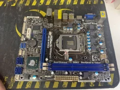 LGA1155 ����