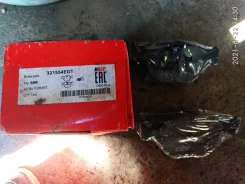 �������� ��������� ������� 321554EGT ����