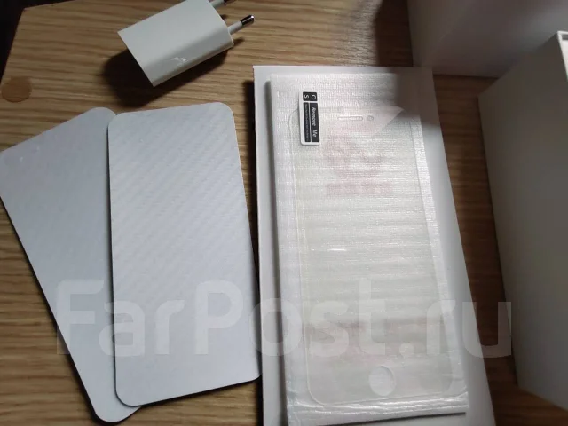Apple iPhone 6s. �/�, �����, 3G, 4G LTE, NFC ����