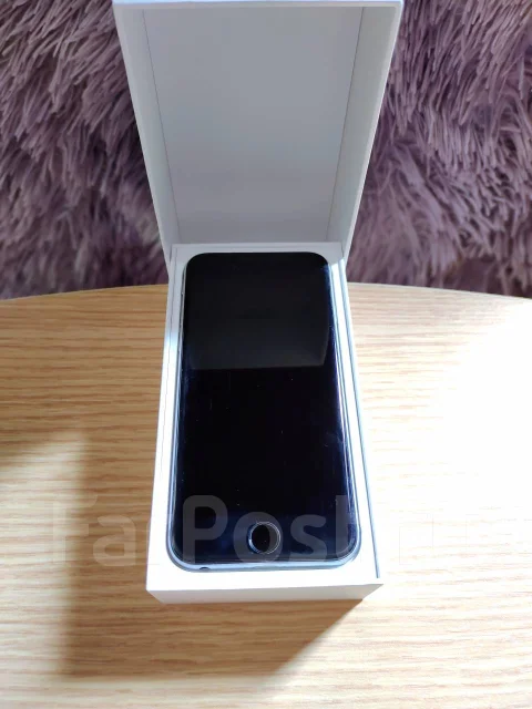 Apple iPhone 6s. �/�, �����, 3G, 4G LTE, NFC ����