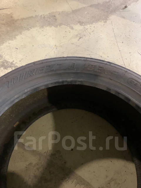 Dunlop Direzza 03G. ������, 2013 ���, ����� ����