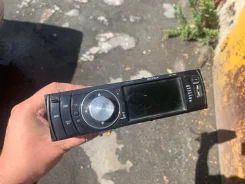 Supra SDD-3005 ����