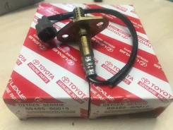 ����������� ������ 89465-80015 Mark II/Chaser/Cresta 1Jzgte 89465-80015 ����