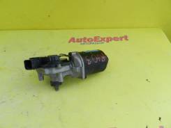   Kia Rio III/Hyundai Solaris 981101R000 